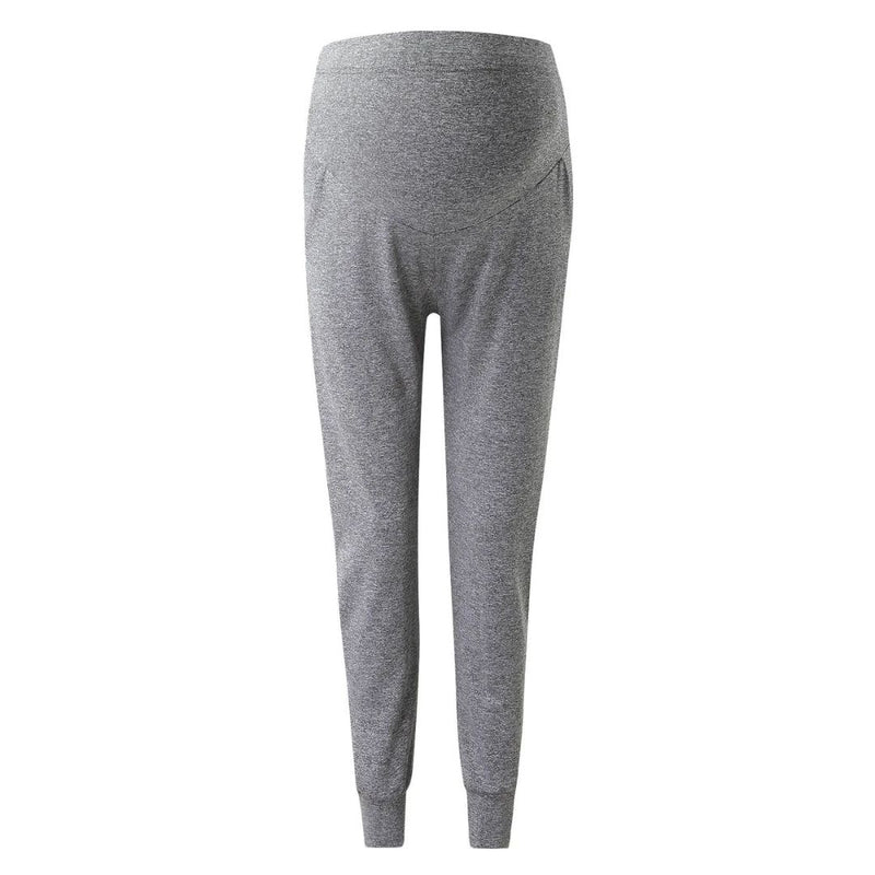 Sammy Jackson™ Martina Maternity Leggings | Soft & Slim