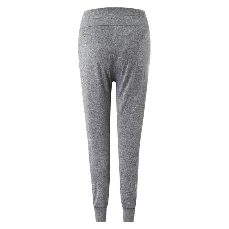 Sammy Jackson™ Martina Maternity Leggings | Soft & Slim