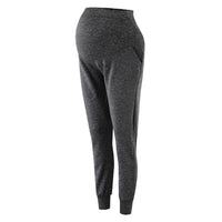 Sammy Jackson™ Martina Maternity Leggings | Soft & Slim