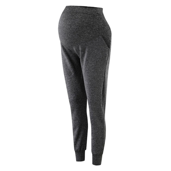 Sammy Jackson™ Martina Maternity Leggings | Soft & Slim