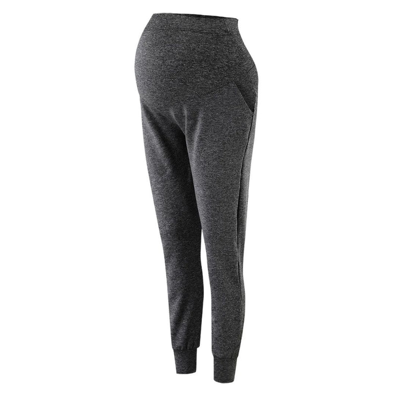 Sammy Jackson™ Martina Maternity Leggings | Soft & Slim