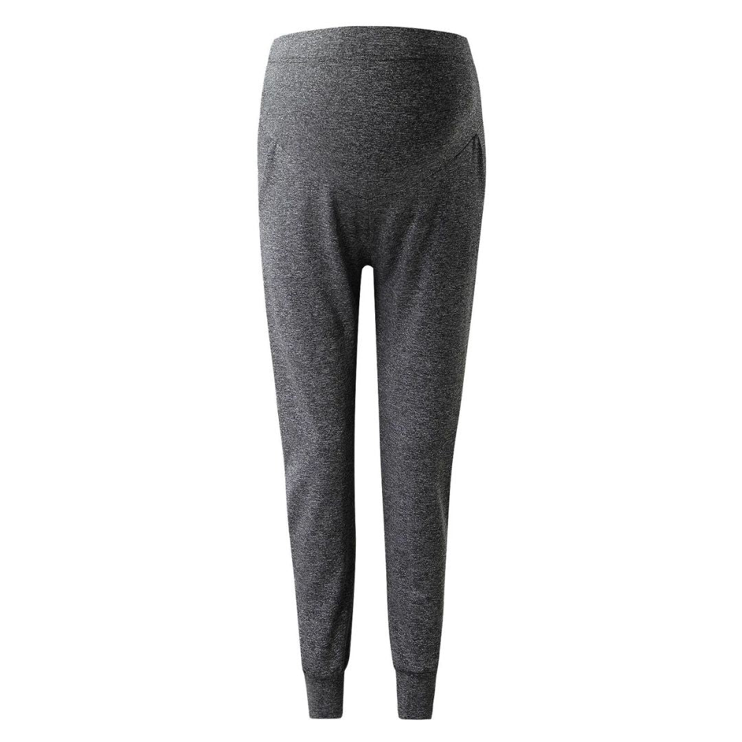 Sammy Jackson™ Martina Maternity Leggings | Soft & Slim