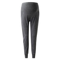 Sammy Jackson™ Martina Maternity Leggings | Soft & Slim