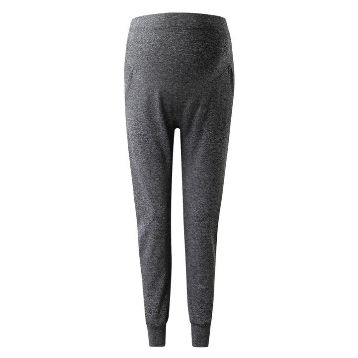Sammy Jackson™ Martina Maternity Leggings | Soft & Slim