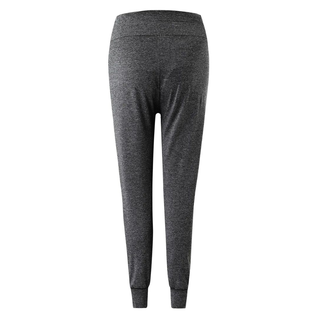 Sammy Jackson™ Martina Maternity Leggings | Soft & Slim