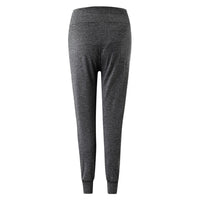 Sammy Jackson™ Martina Maternity Leggings | Soft & Slim