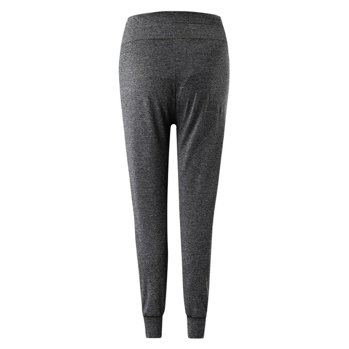 Sammy Jackson™ Martina Maternity Leggings | Soft & Slim