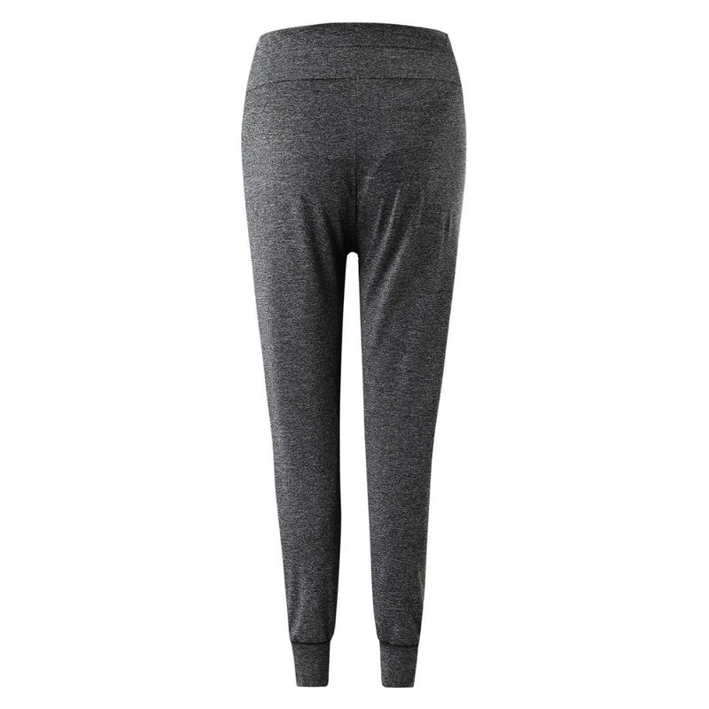 Sammy Jackson™ Martina Maternity Leggings | Soft & Slim