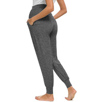 Sammy Jackson™ Martina Maternity Leggings | Soft & Slim