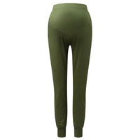Sammy Jackson™ Martina Maternity Leggings | Soft & Slim