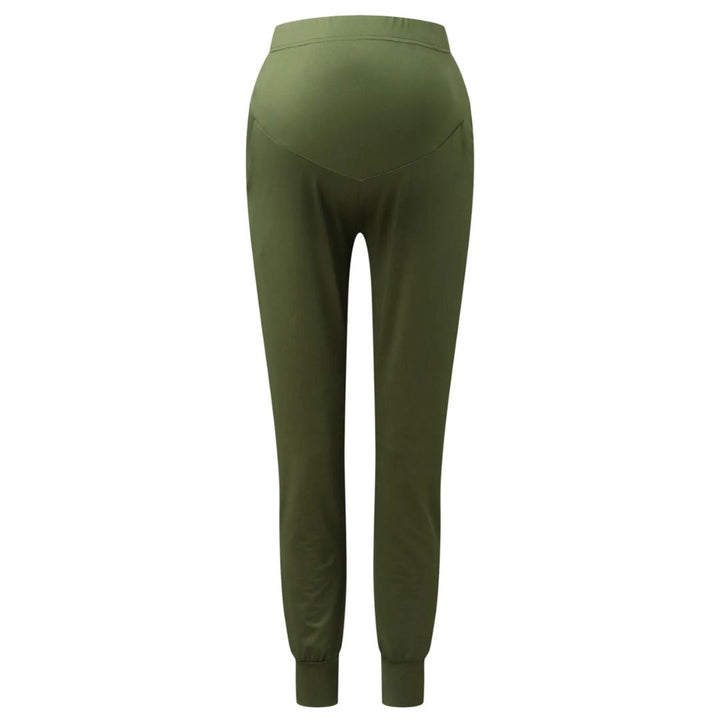 Sammy Jackson™ Martina Maternity Leggings | Soft & Slim