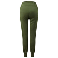Sammy Jackson™ Martina Maternity Leggings | Soft & Slim