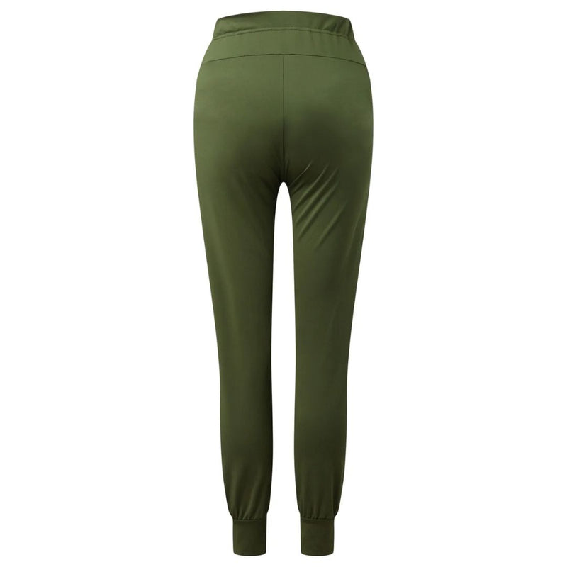 Sammy Jackson™ Martina Maternity Leggings | Soft & Slim