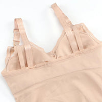Sammy Jackson™ Cristina Nursing Top | Comfy & Casual
