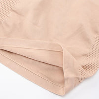 Sammy Jackson™ Cristina Nursing Top | Comfy & Casual