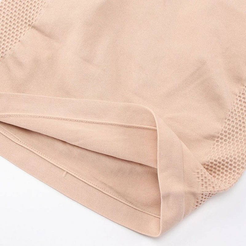 Sammy Jackson™ Cristina Nursing Top | Comfy & Casual