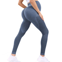 Sammy Jackson™ Mikaela Maternity Leggings | Skinny & Casual