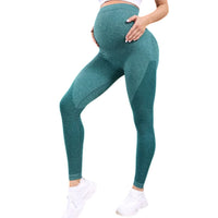 Sammy Jackson™ Mikaela Maternity Leggings | Skinny & Casual