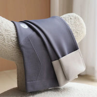 Sammy Jackson™ Denise Zwangerschapslegging | Naadloos & Slim-fit