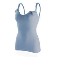 Sammy Jackson™ Cristina Nursing Top | Comfy & Casual
