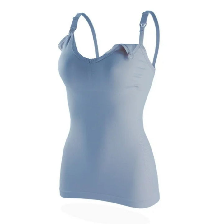 Sammy Jackson™ Cristina Nursing Top | Comfy & Casual
