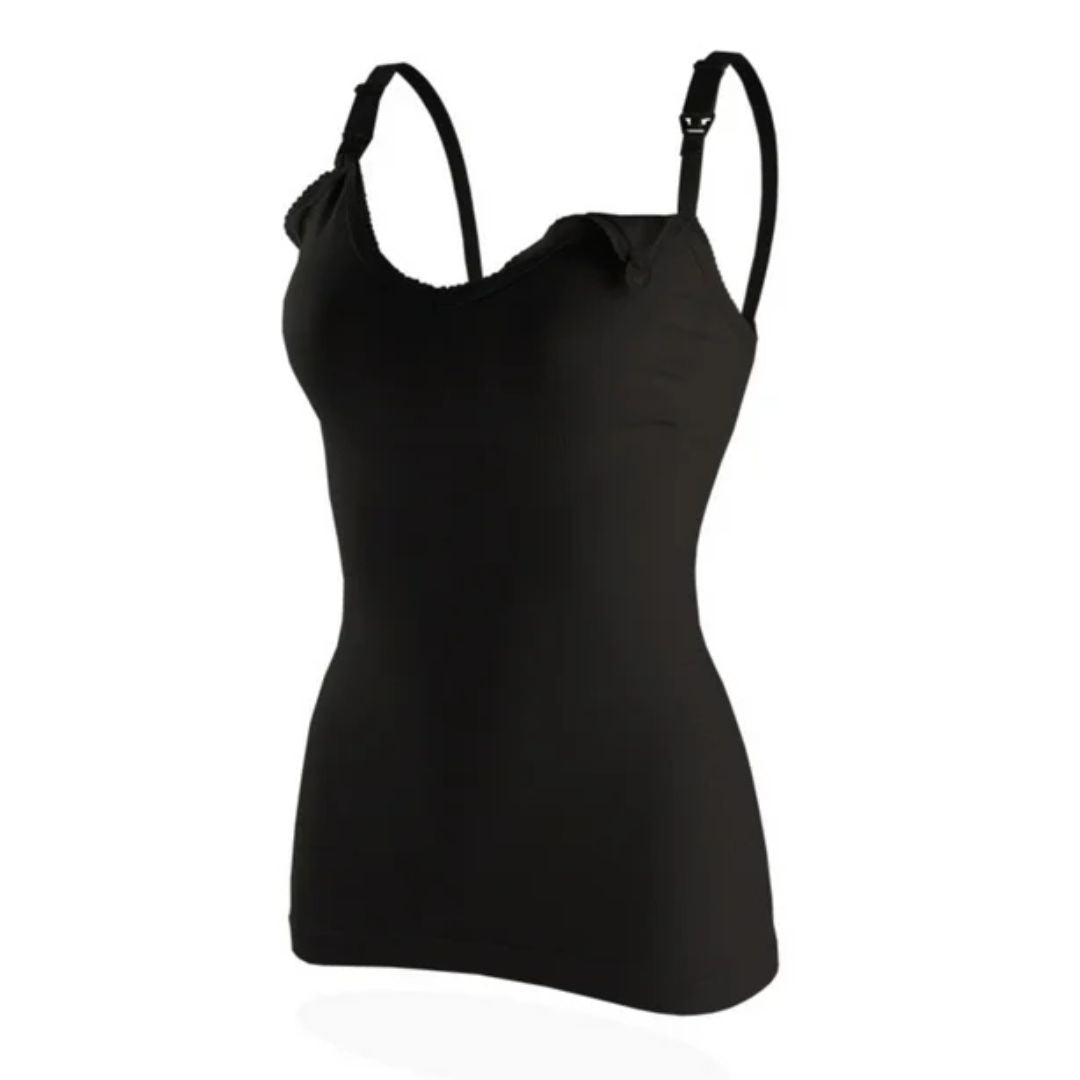 Sammy Jackson™ Cristina Nursing Top | Comfy & Casual
