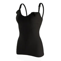 Sammy Jackson™ Cristina Nursing Top | Comfy & Casual