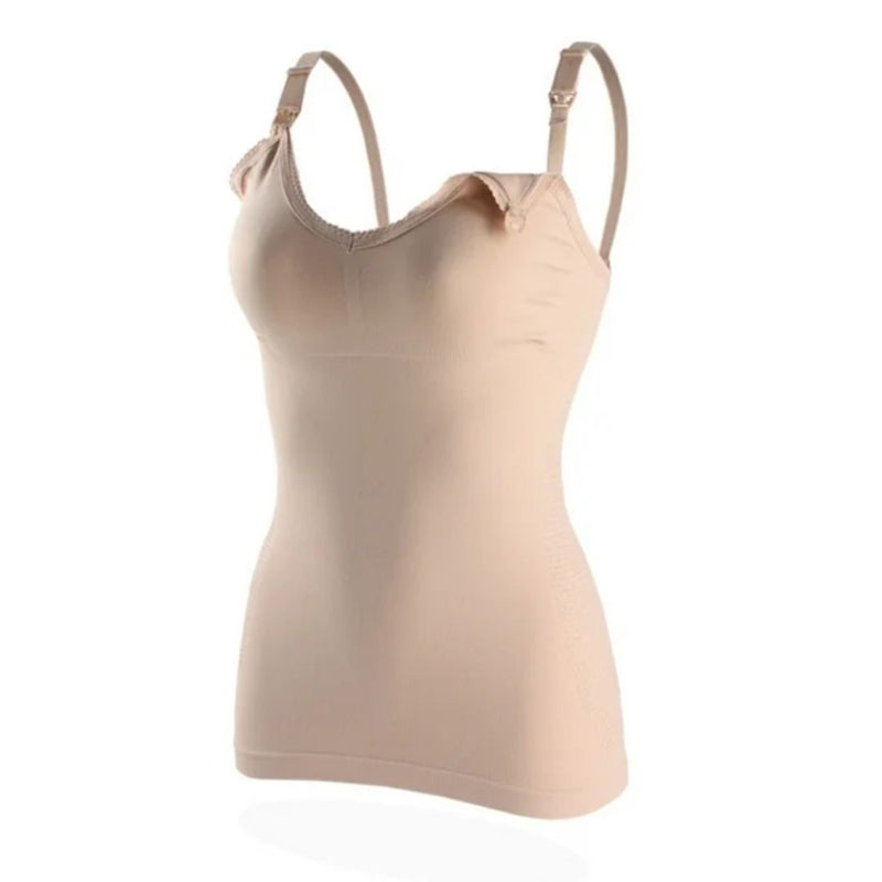 Sammy Jackson™ Cristina Nursing Top | Comfy & Casual