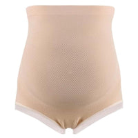 Sammy Jackson™ Lorie Zwangerschapsonderbroek | Ondersteunend & Comfy