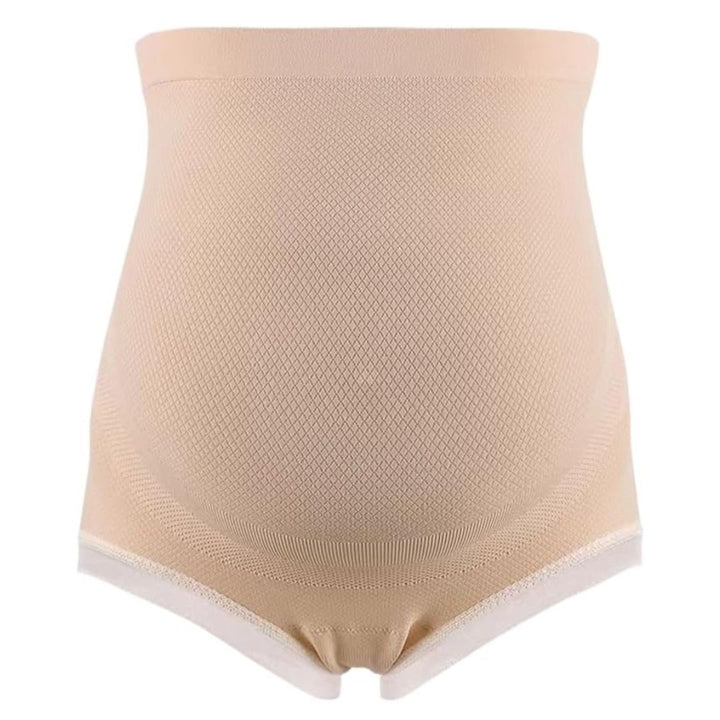 Sammy Jackson™ Lorie Zwangerschapsonderbroek | Ondersteunend & Comfy