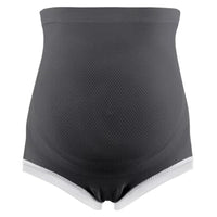 Sammy Jackson™ Lorie Zwangerschapsonderbroek | Ondersteunend & Comfy