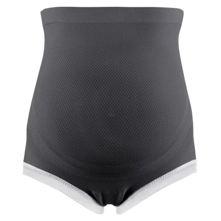 Sammy Jackson™ Lorie Zwangerschapsonderbroek | Ondersteunend & Comfy