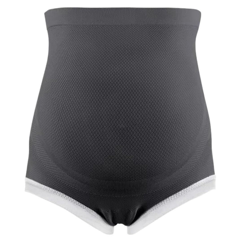 Sammy Jackson™ Lorie Zwangerschapsonderbroek | Ondersteunend & Comfy