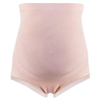 Sammy Jackson™ Lorie Zwangerschapsonderbroek | Ondersteunend & Comfy