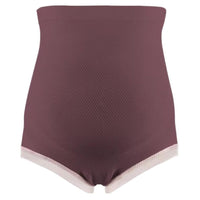 Sammy Jackson™ Lorie Zwangerschapsonderbroek | Ondersteunend & Comfy