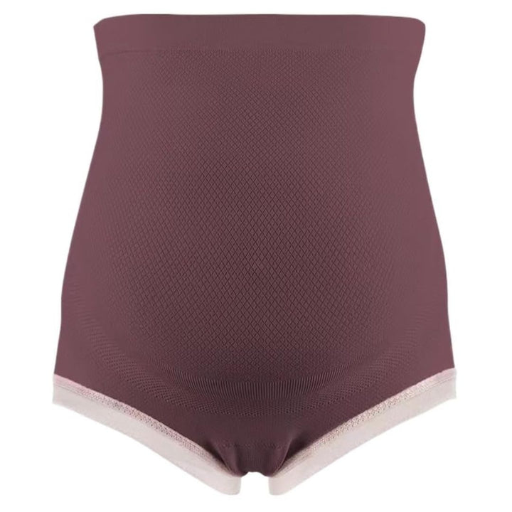 Sammy Jackson™ Lorie Zwangerschapsonderbroek | Ondersteunend & Comfy