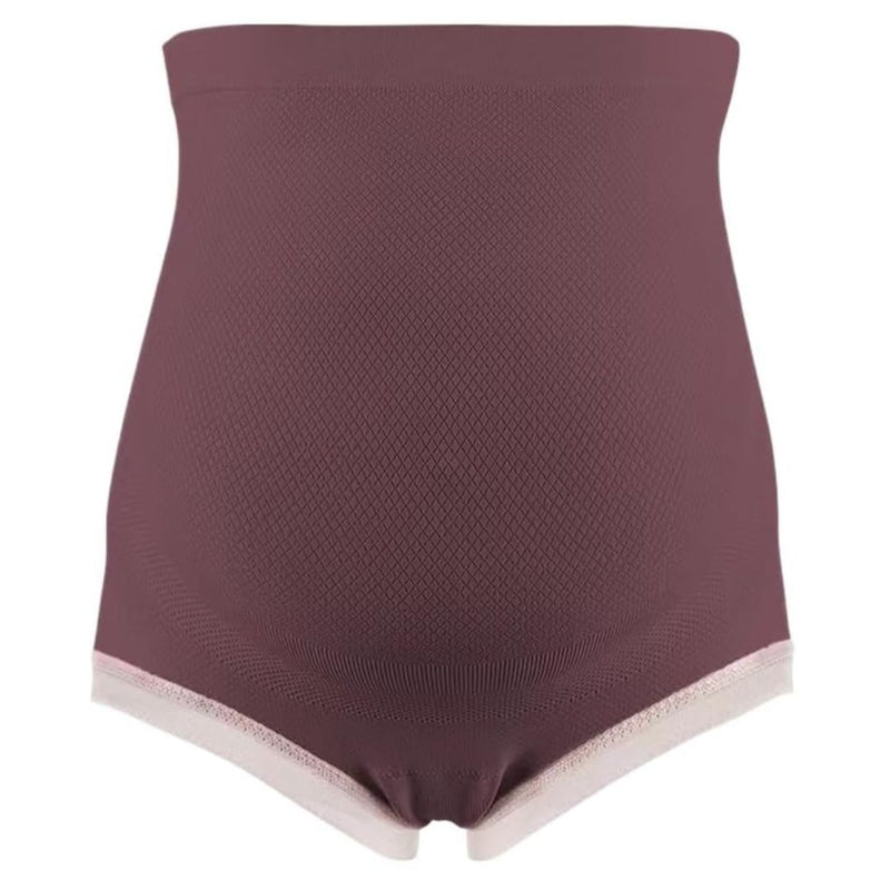Sammy Jackson™ Lorie Zwangerschapsonderbroek | Ondersteunend & Comfy