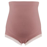 Sammy Jackson™ Lorie Zwangerschapsonderbroek | Ondersteunend & Comfy