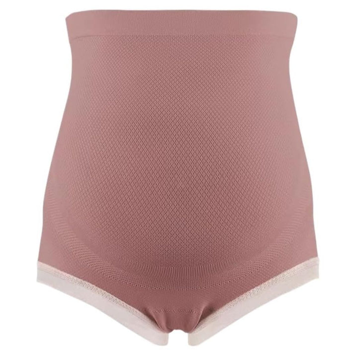 Sammy Jackson™ Lorie Zwangerschapsonderbroek | Ondersteunend & Comfy
