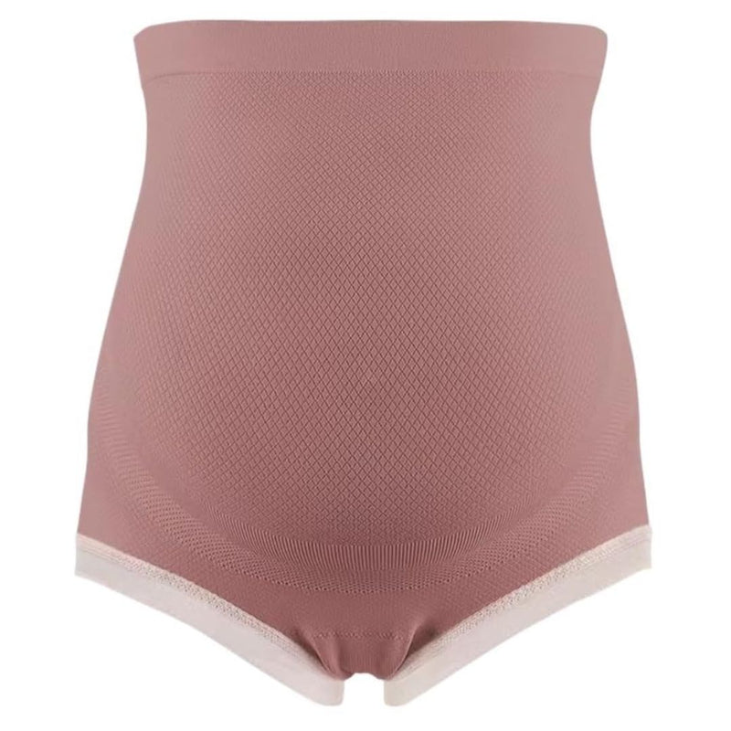 Sammy Jackson™ Lorie Zwangerschapsonderbroek | Ondersteunend & Comfy