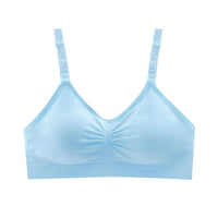 Sammy Jackson™ Joleen Nursing Bra | Comfy & Hands-Free
