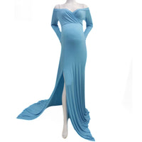 Sammy Jackson™ Sarah Maternity Dress | Trendy & Sexy