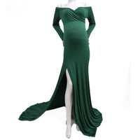 Sammy Jackson™ Sarah Maternity Dress | Trendy & Sexy