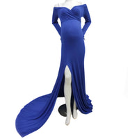 Sammy Jackson™ Sarah Maternity Dress | Trendy & Sexy