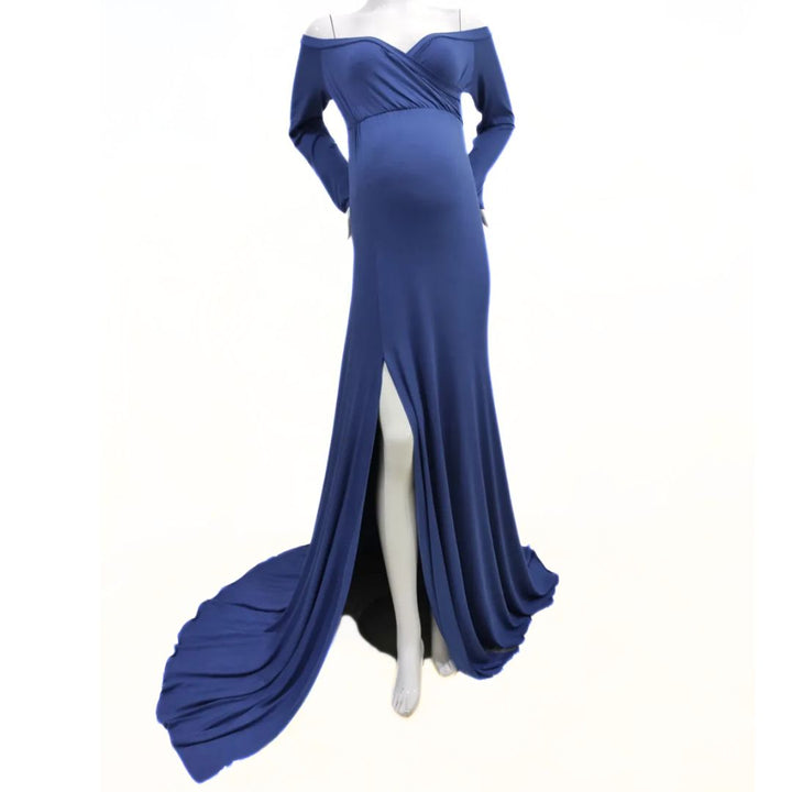 Sammy Jackson™ Sarah Maternity Dress | Trendy & Sexy