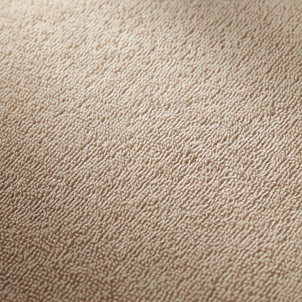 Handtuchset Mit 8 Teilen - BlushTowel