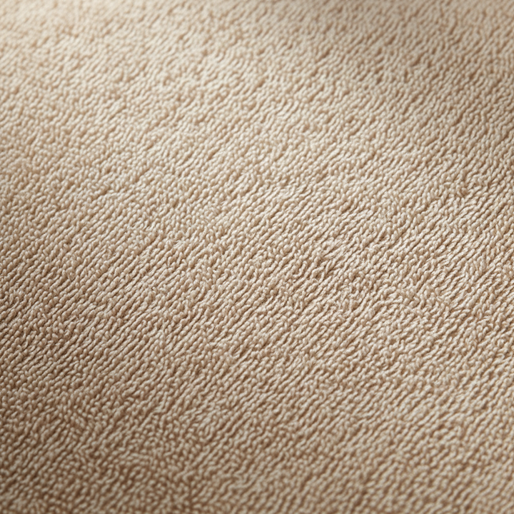 Handtuchset Mit 8 Teilen - BlushTowel