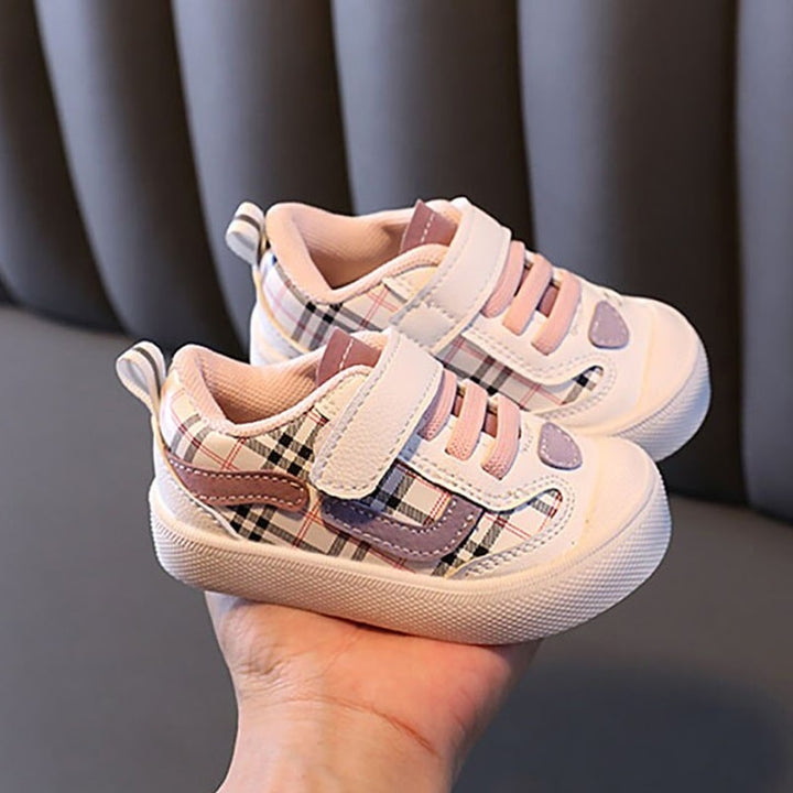 Barefoot Non-Slip Baby Shoes – BareBuddies