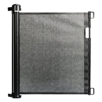 Extendable Safety Gate – SafeStretch
