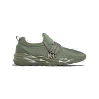 Lightweight Women's Sneakers - Zoya